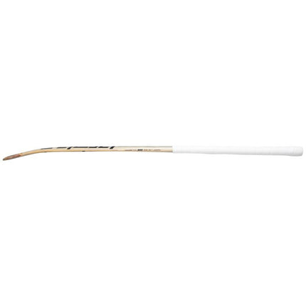 Brabo IT High Performance Woodcore LB Indoor Hockey Stick 2025