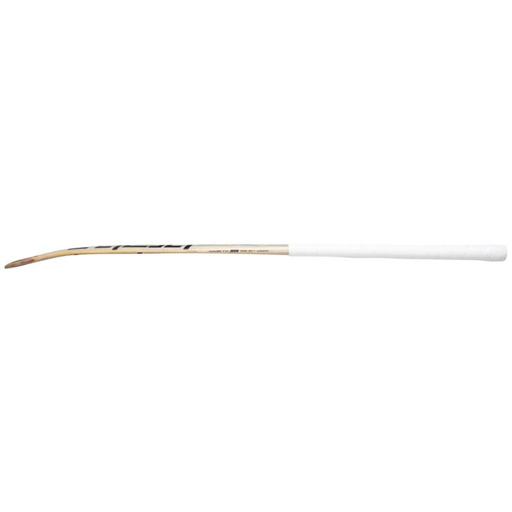 Brabo IT High Performance Woodcore LB Indoor Hockey Stick 2025