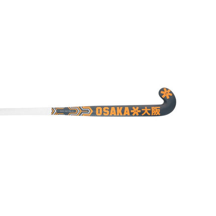 Osaka Mid Bow GF Hockey Stick 2026/2027