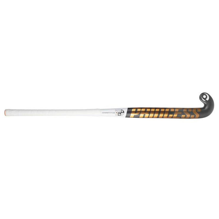 Princess Competition 6 Star Hockey Stick 2026/2027