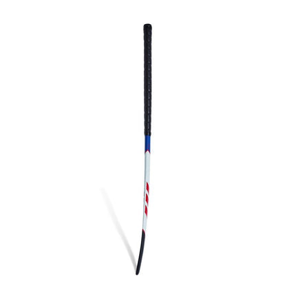Adidas Estro .40 Indoor Hockey Stick 2026/2027