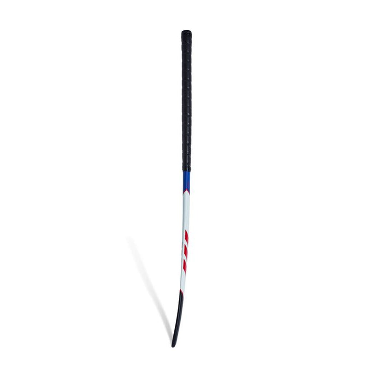 Adidas Estro .40 Indoor Hockey Stick 2026/2027