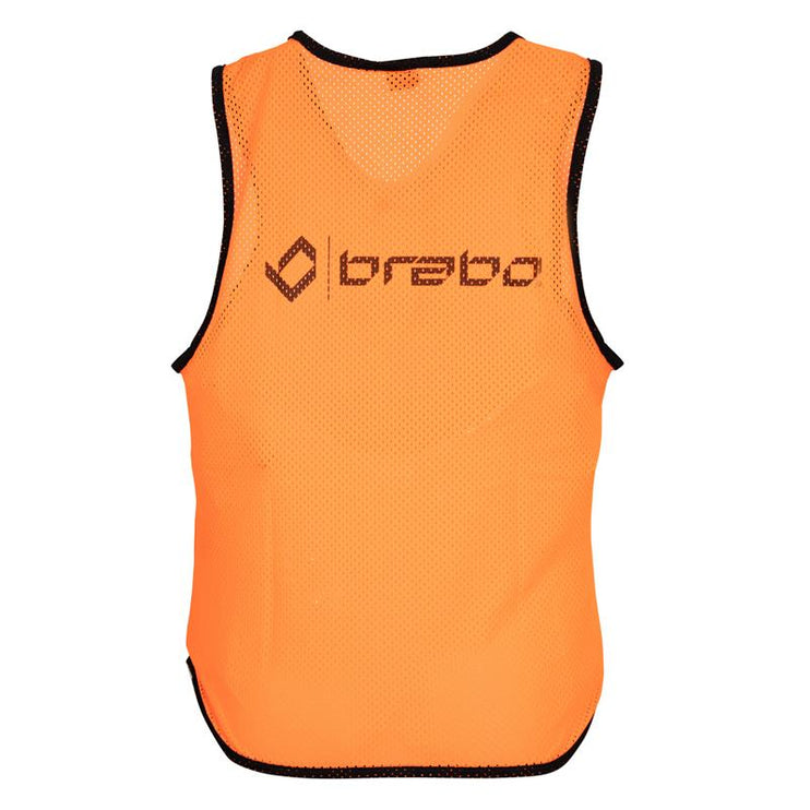Brabo Training Bib