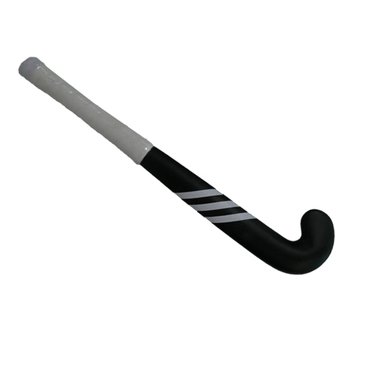 Adidas Mini Stick