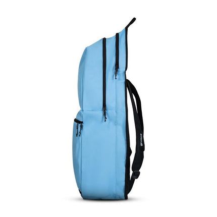 Brabo Force Junior Stickbag
