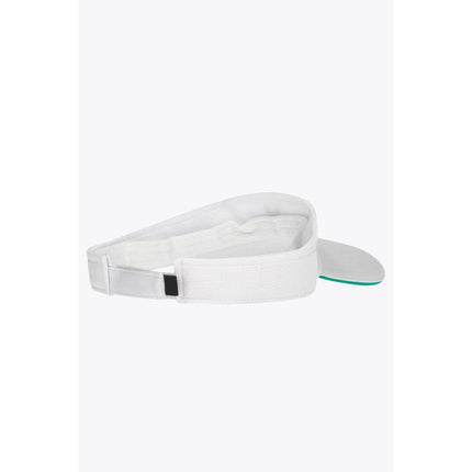 Osaka Visor
