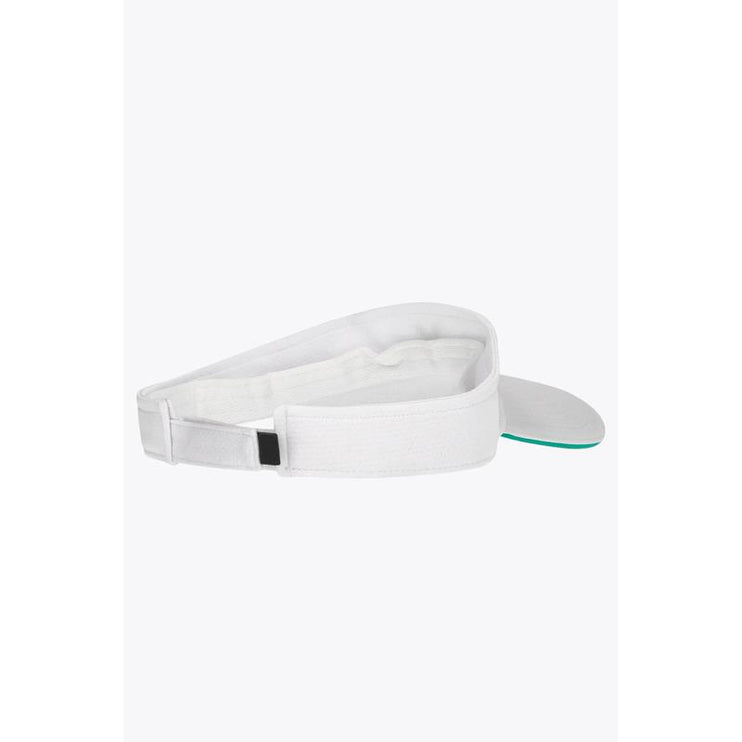 Osaka Visor