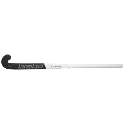 Brabo Traditional Carbon 100 Hockey Stick 2026/2027