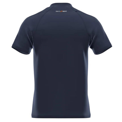 Grays Performance Mens Training T-Shirt
