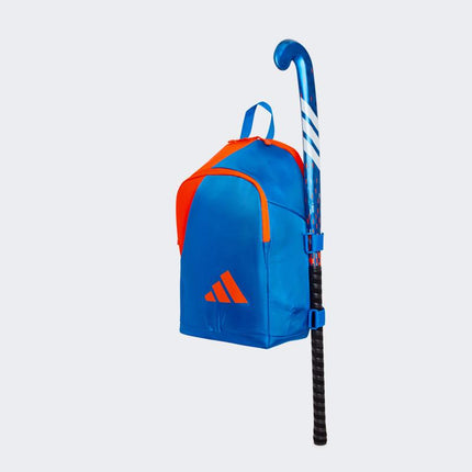 Adidas VS .6 Bright Royal/Solar Orange Backpack 2025