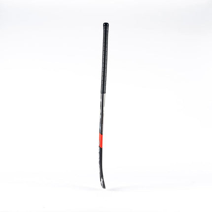 Grays JB 9 Hockey Stick Black/White 2025/2026