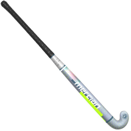 Mercian Evolution CKF85 Pro Bend Hockey Stick 2025