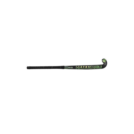 Osaka FutureLab 45 NXT Bow Hockey Stick 2024