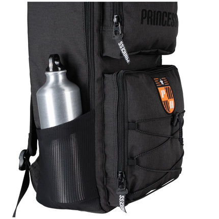 Princess Competition Hockey Backpack 2025