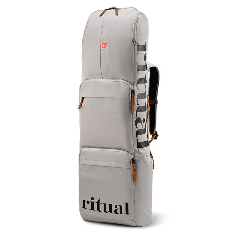 Ritual Mission Combo Bag 2026/2027
