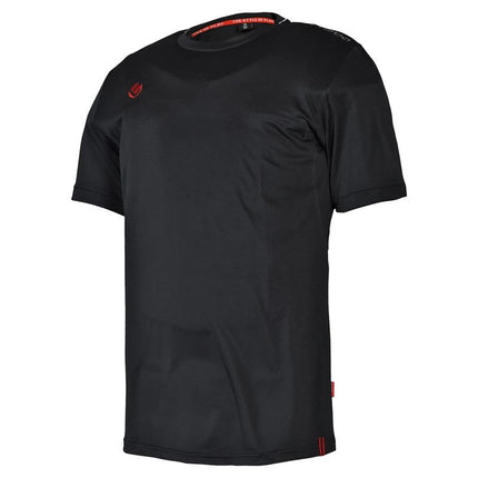 Brabo Goalie Shirt - Short Sleeve