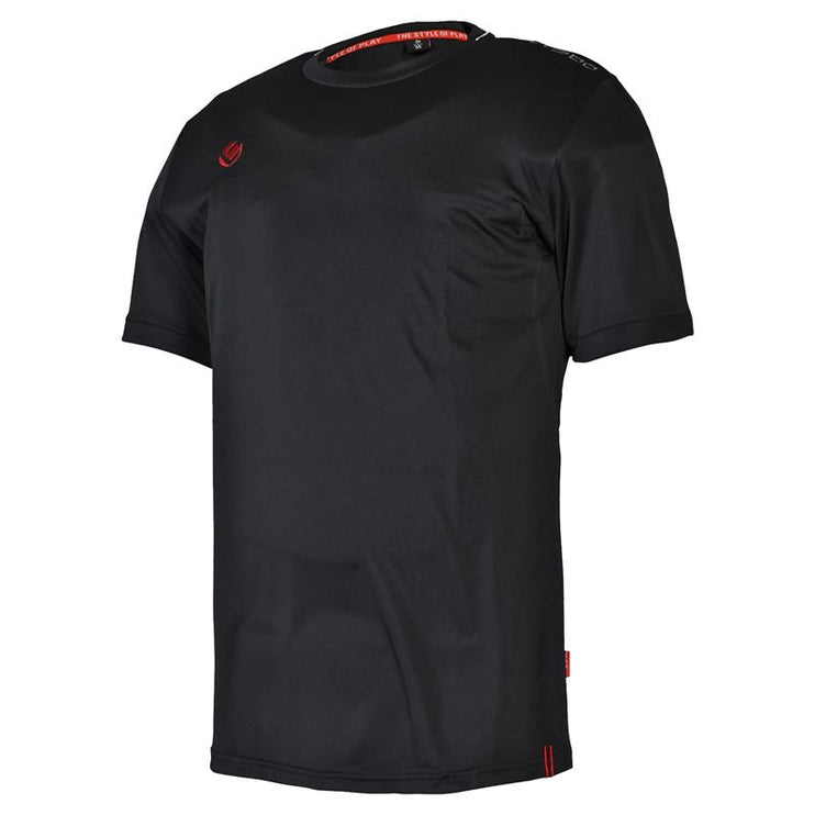 Brabo Goalie Shirt - Short Sleeve