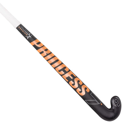 Princess Premium 7 Star SG9LB Junior Hockey Stick 2022