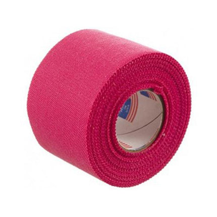 Hockey Stick Tape