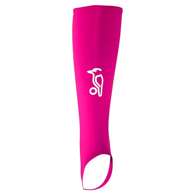 Kookaburra Plain Shin Sleeves