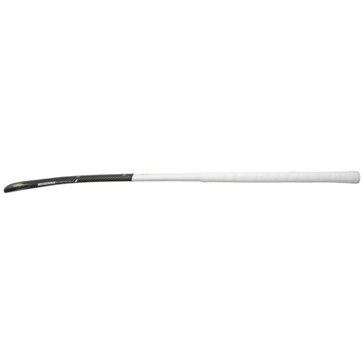 Brabo Traditional Carbon 60 Hockey Stick 2026/2027