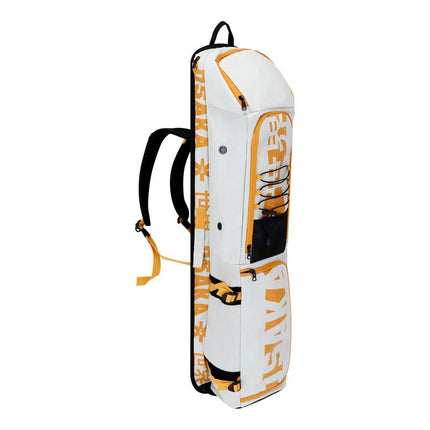 Osaka Pro Tour Stickbag Large Chateau-Grey 2024