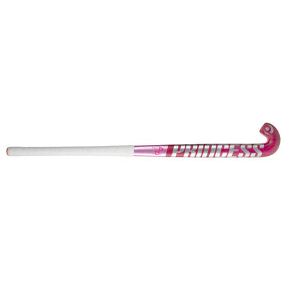 Princess Premium 4K 10 Star Hockey Stick 2026/2027