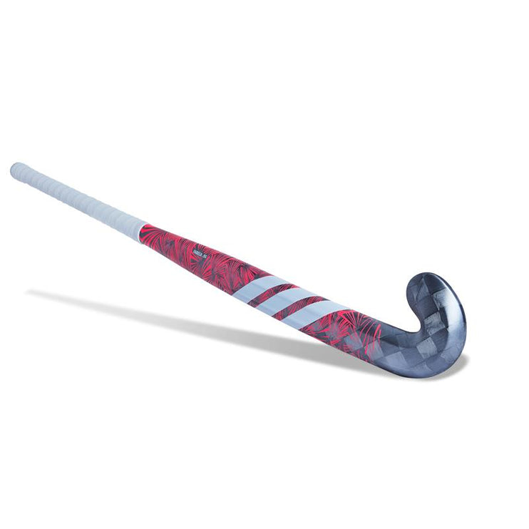 Adidas Fabela .95 Hockey Stick 2026/2027