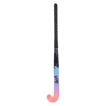 Kookaburra Risk Junior Hockey Stick 2024