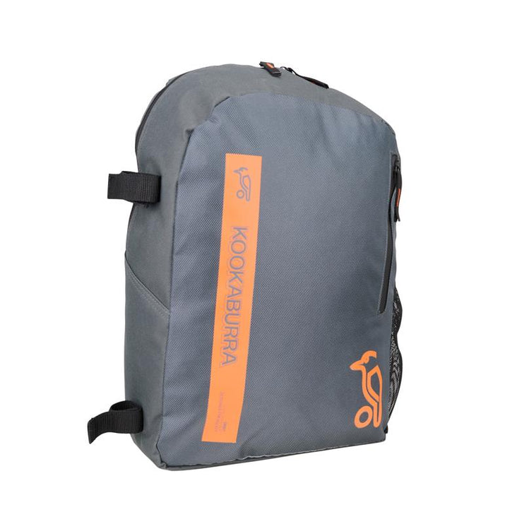 Kookaburra Orbit Rucksack 2026/2027