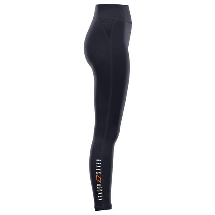 Grays Performance Womens Leggings