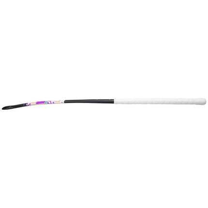 Brabo IT Pure 20 Classic Curve Indoor Hockey Stick 2025