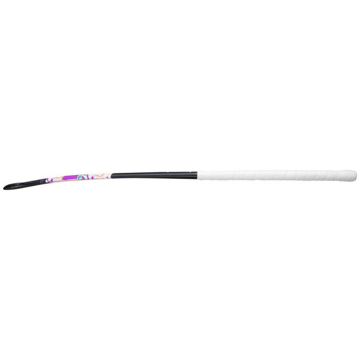 Brabo IT Pure 20 Classic Curve Indoor Hockey Stick 2025