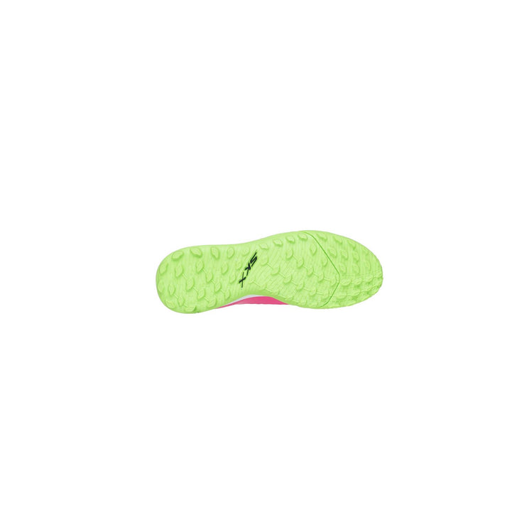 Skechers SKX_2 Club TF Pink/Black Shoes