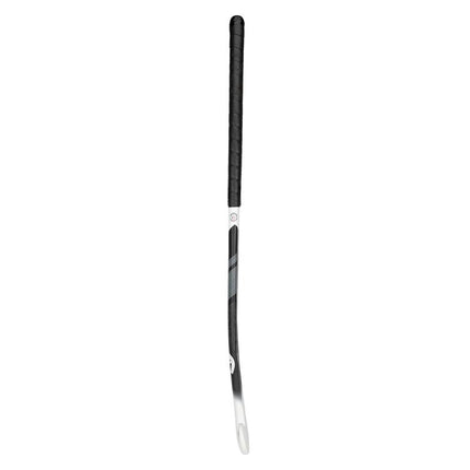 Kookaburra Pro Spirit 95 White Head Hockey Stick 2026/2027