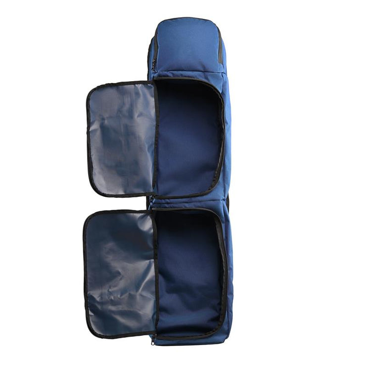 Osaka Sports Stickbag Large 2026/2027