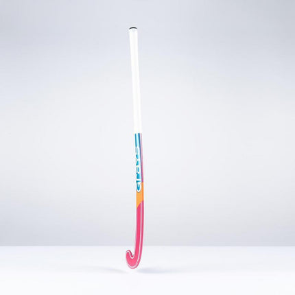 Grays JB3Xi Indoor Hockey Stick 2026/2027