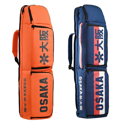 Osaka Sports Stickbag Large 2026/2027