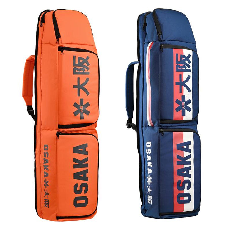 Osaka Sports Stickbag Large 2026/2027