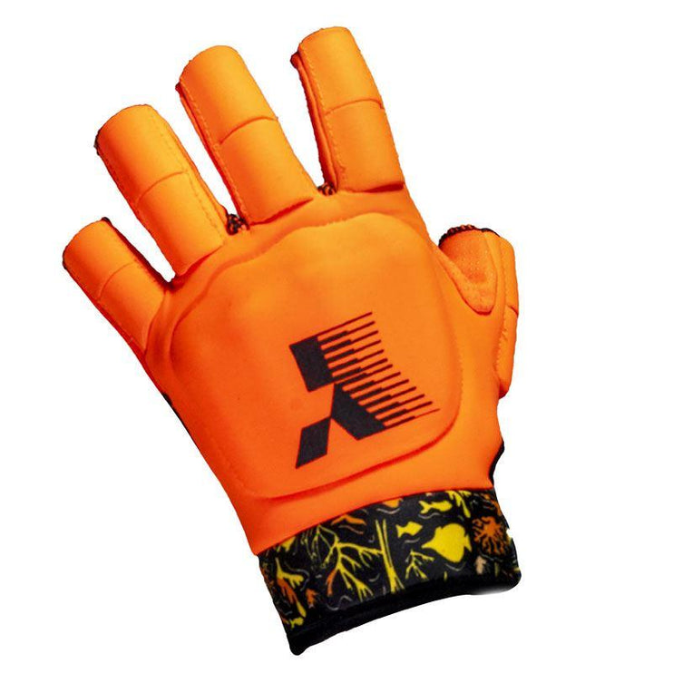 Y1 MK6 Shell Glove
