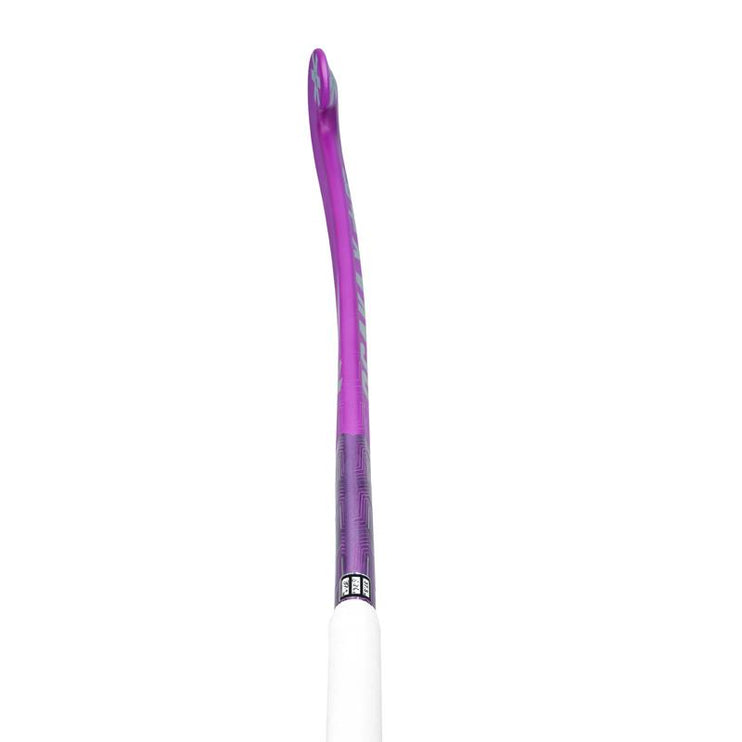 Osaka Pro Bow 70 - Futurelab Rose Bud Hockey Stick 2026/2027