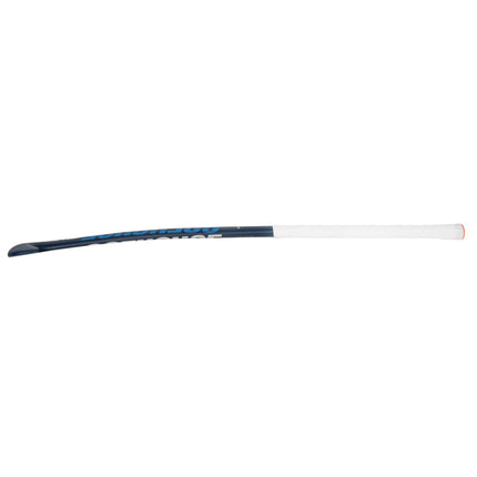 Princess No Excuse Ltd 2 MB Navy/Black Composite Hockey Stick 2022 #36.5 inch #Extra Light