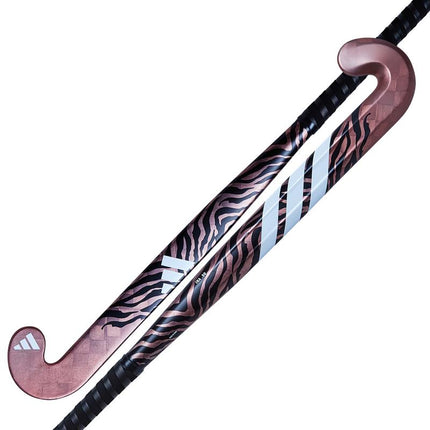 Adidas Ina .90 Hockey Stick 2026/2027