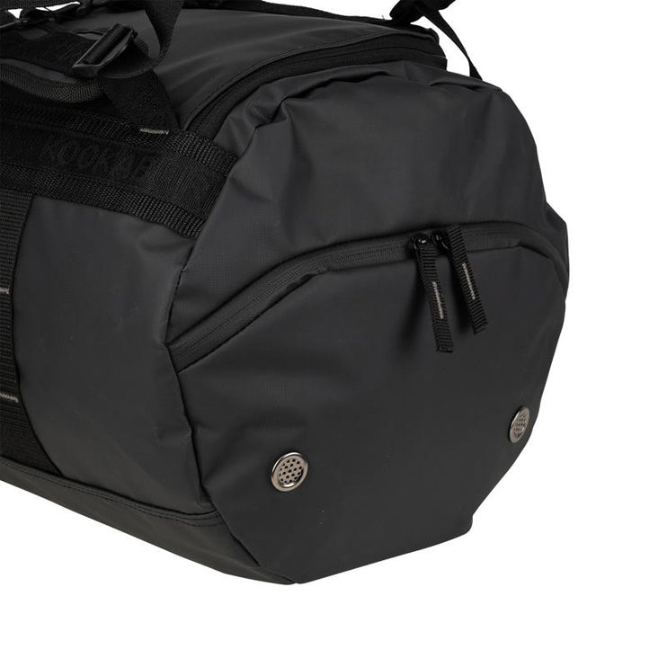 Kookaburra Pro Switch Duffle Bag 2026/2027