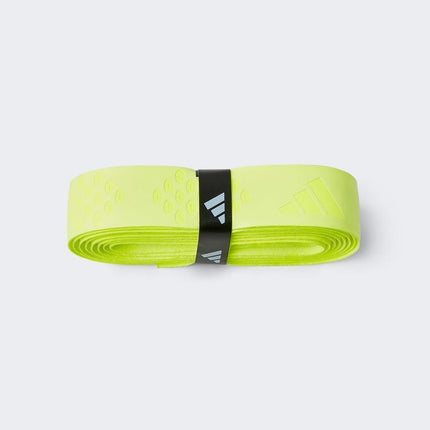 Adidas Gripper Single