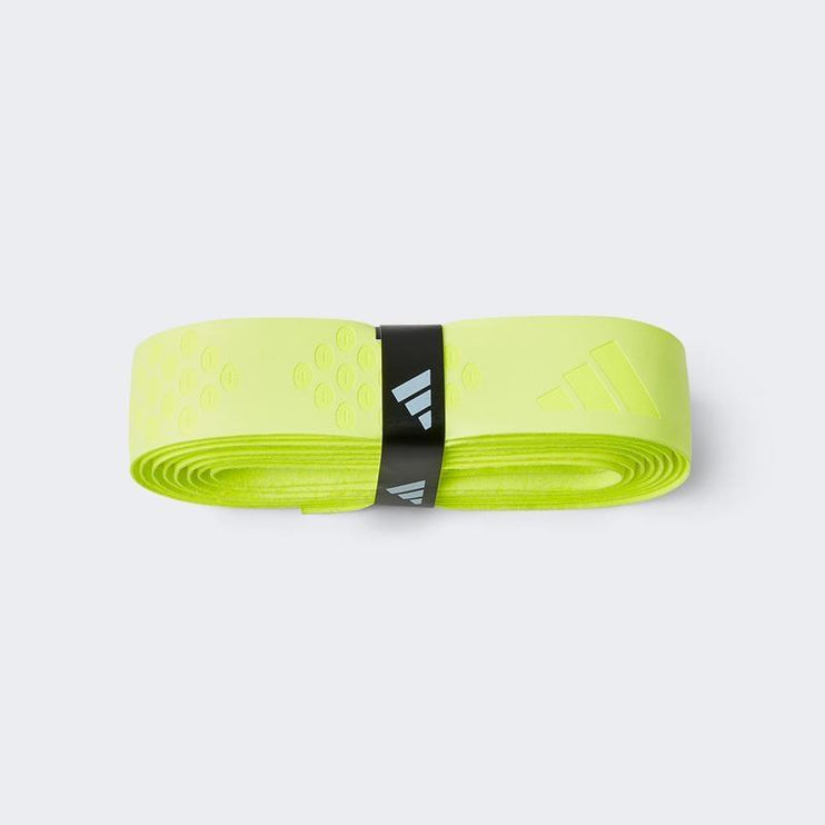Adidas Gripper Single
