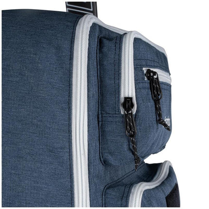 Brabo Traditional Backpack