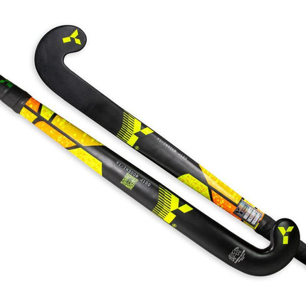 Y1 Indoor L6 10 Indoor Hockey Stick 2022