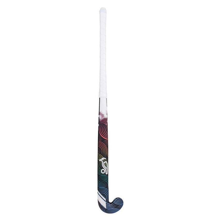 Kookaburra Ring Junior Hockey Stick 2024