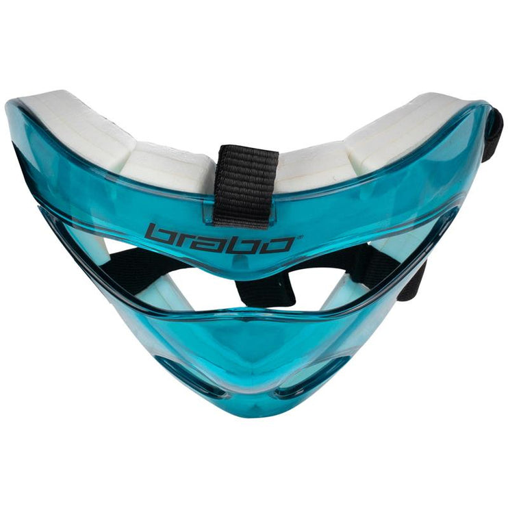Brabo Facemask Elite Junior